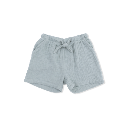 Load image 1 in gallery view