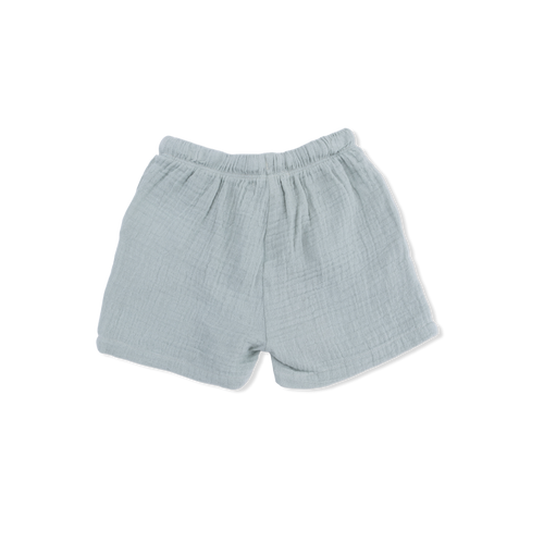 Load image 1 in gallery view