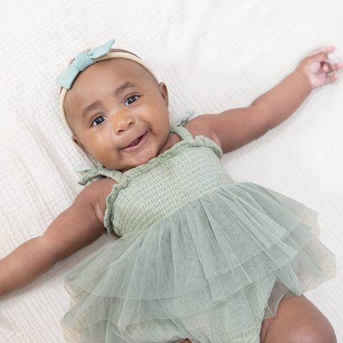 Load image 1 in gallery view