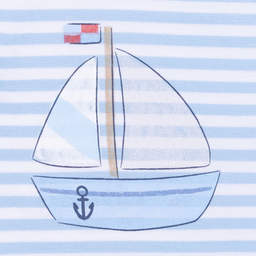 Load image 1 in gallery view