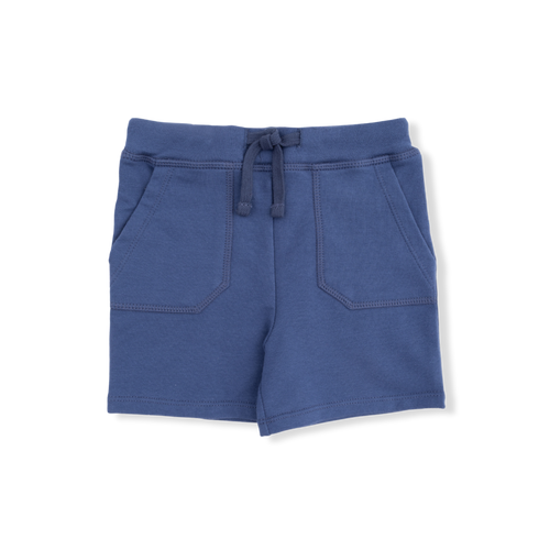 Load image 1 in gallery view