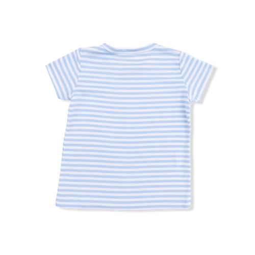 Load image 1 in gallery view