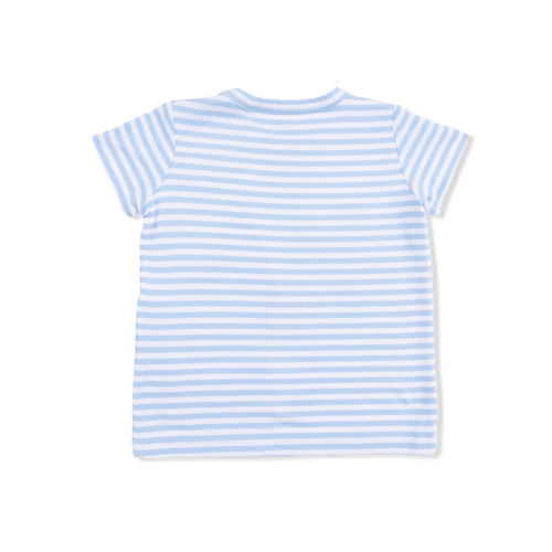 Load image 1 in gallery view