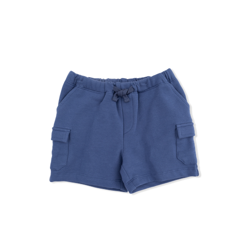 Load image 1 in gallery view