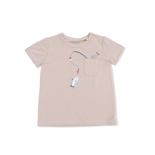 Load image 1 in gallery view