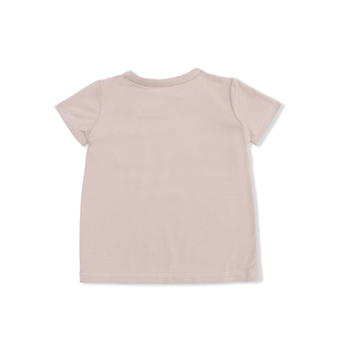 Load image 1 in gallery view