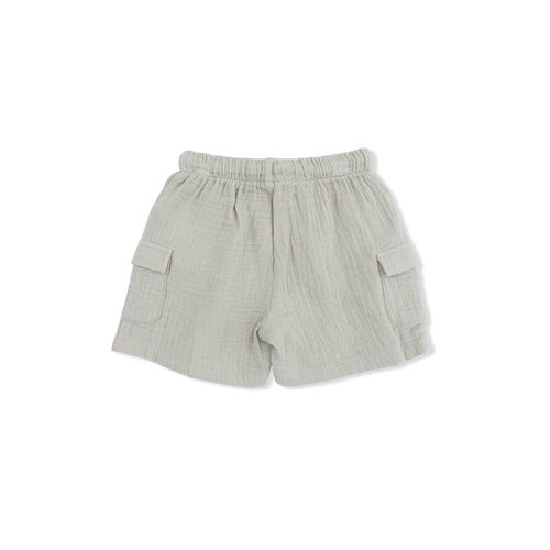 Load image 1 in gallery view