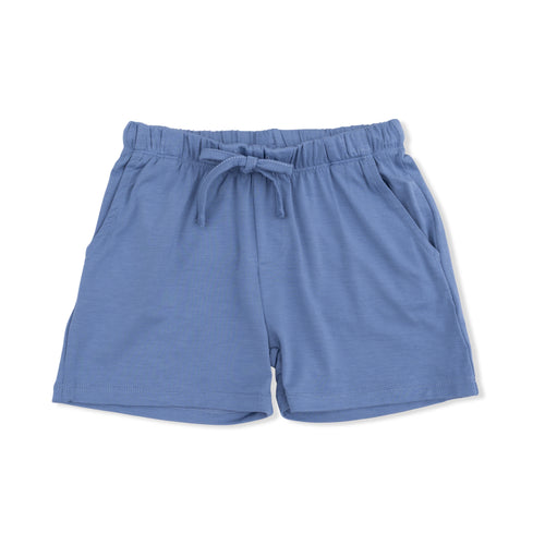 Load image 1 in gallery view