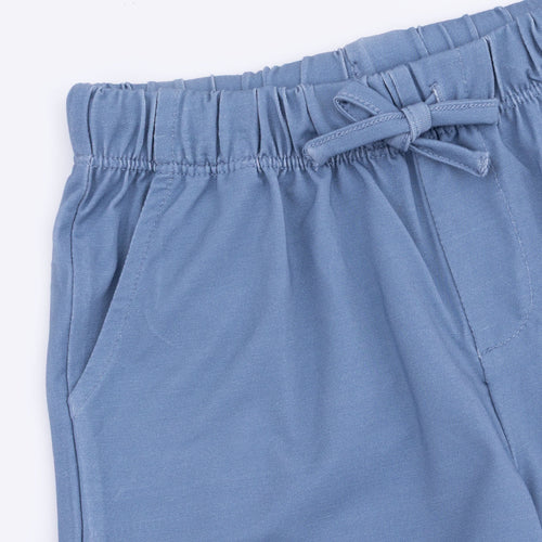 Load image 1 in gallery view