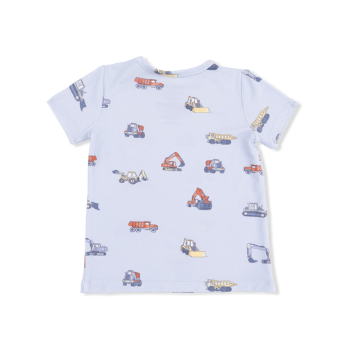 Load image 1 in gallery view