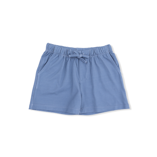 Load image 1 in gallery view