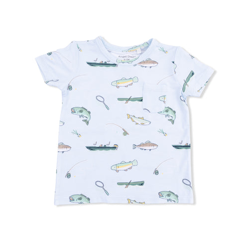 Load image 1 in gallery view