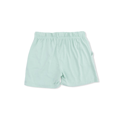 Load image 1 in gallery view