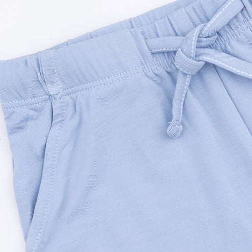 Load image 1 in gallery view