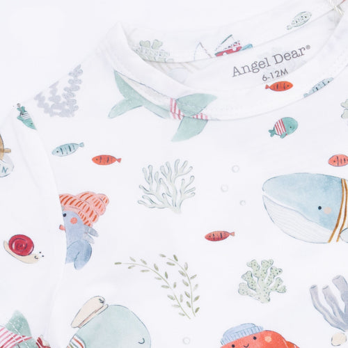 Load image 1 in gallery view