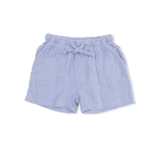 Load image 1 in gallery view