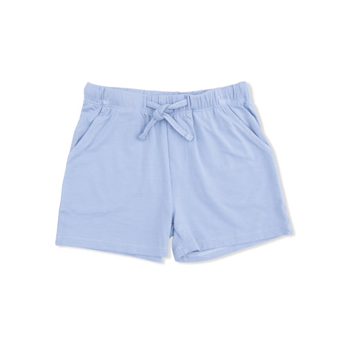 Load image 1 in gallery view