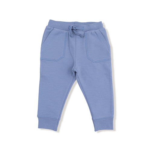 Load image 1 in gallery view