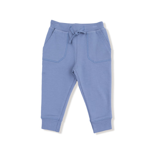 Load image 1 in gallery view