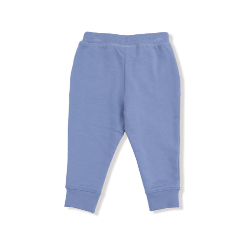 Load image 1 in gallery view