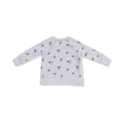 Load image 1 in gallery view