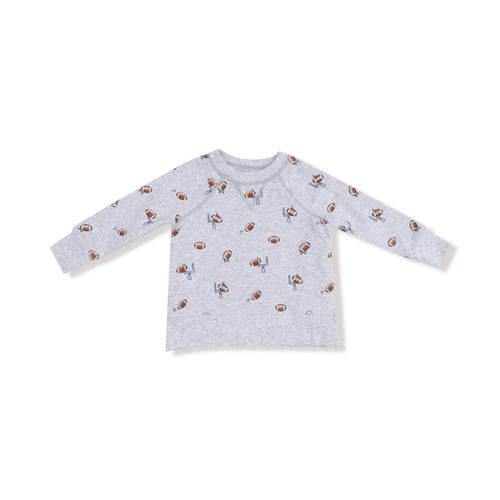 Load image 1 in gallery view