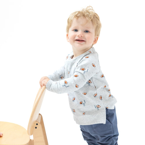 Load image 1 in gallery view