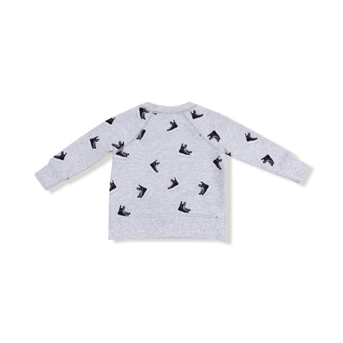 Load image 1 in gallery view