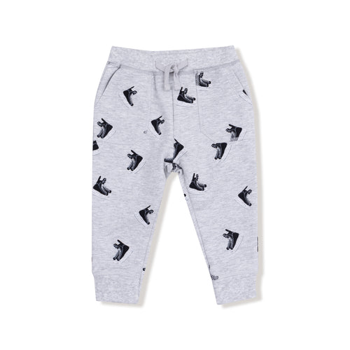 Load image 1 in gallery view