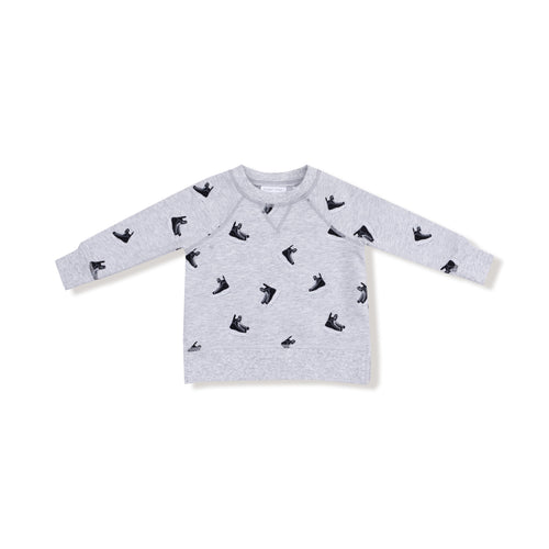 Load image 1 in gallery view