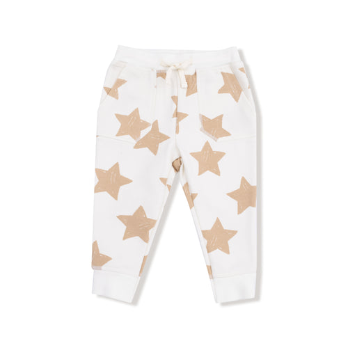 Load image 1 in gallery view