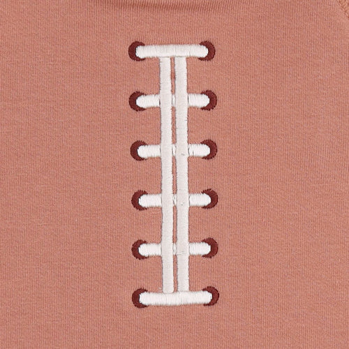 Load image 1 in gallery view