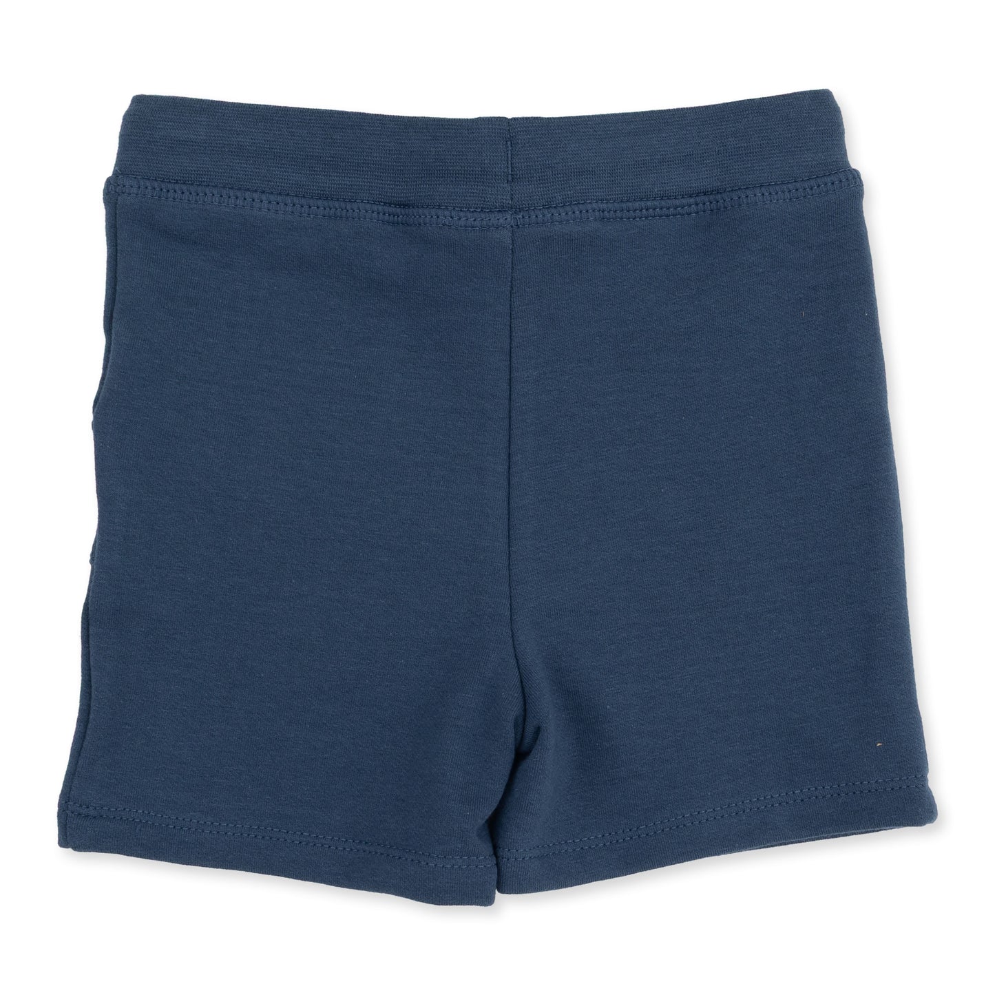 Solid Insignia Blue - Everyday Short