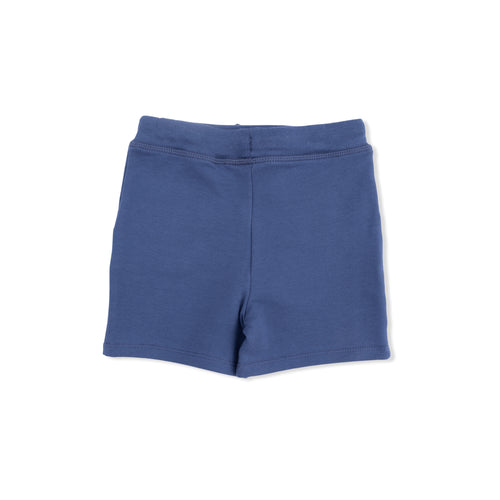 Load image 1 in gallery view