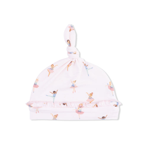 Load image 1 in gallery view