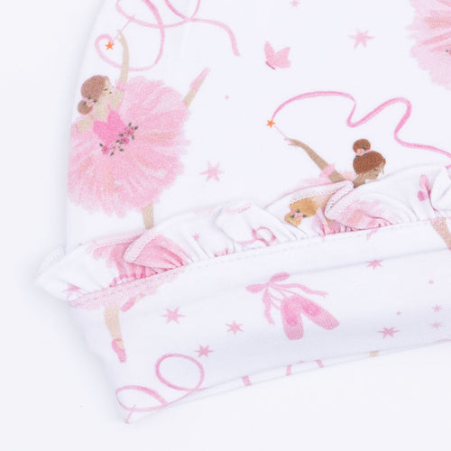 Load image 1 in gallery view