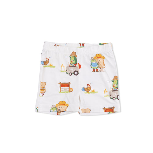 Load image 1 in gallery view