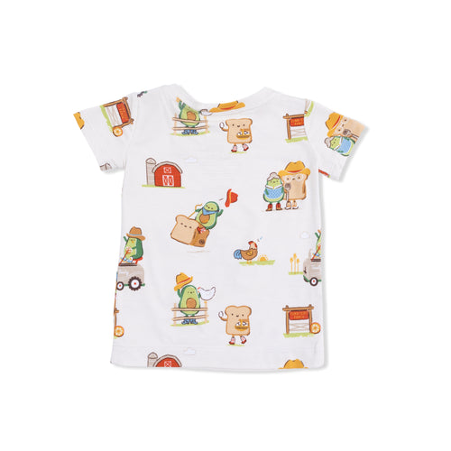 Load image 1 in gallery view