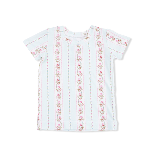 Load image 1 in gallery view