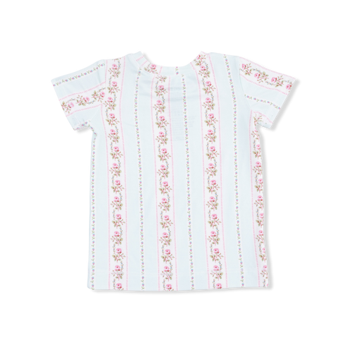 Load image 1 in gallery view