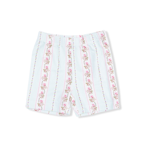 Load image 1 in gallery view