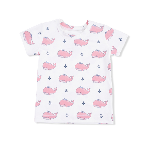 Load image 1 in gallery view