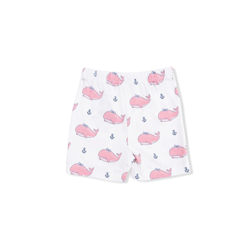 Load image 1 in gallery view