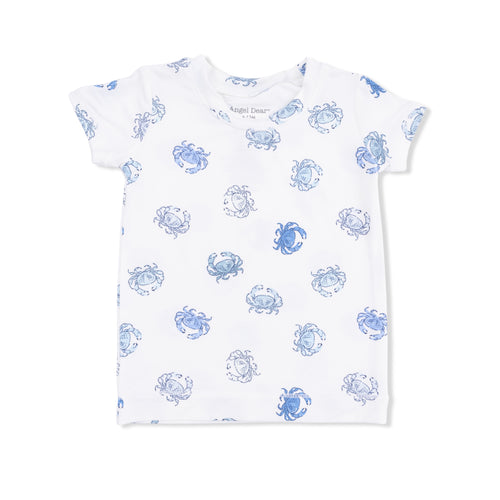 Load image 1 in gallery view