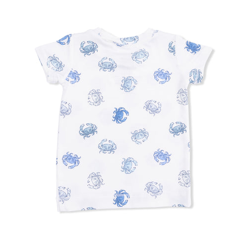 Load image 1 in gallery view