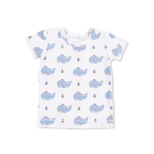 Load image 1 in gallery view