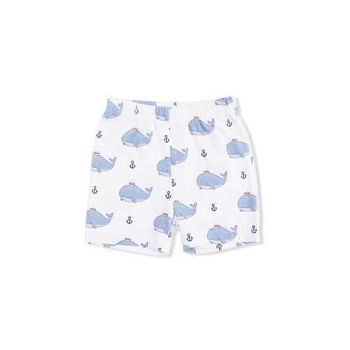 Load image 1 in gallery view