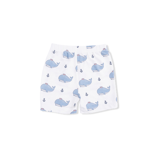 Load image 1 in gallery view