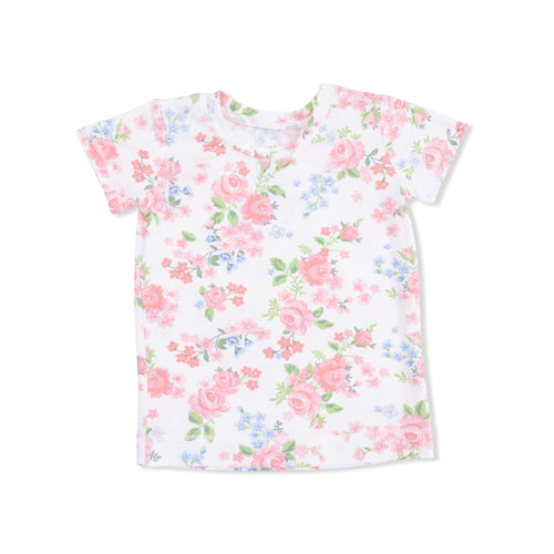 Load image 1 in gallery view