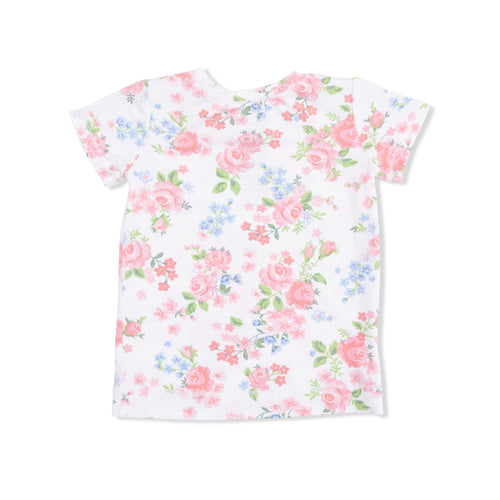 Load image 1 in gallery view